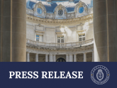 Arrest warrant against Maduro and other leaders of the Venezuelan regime