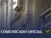 Asistencia consular a los argentinos afectados por el incendio en Bayahibe, República Dominicana 