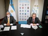 Cancillería Federal_Seminario