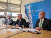 Asistencia Diplomática a las provincias