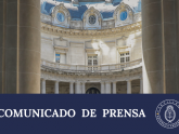 Elecciones en México: Comunicado del Gobierno argentino 