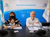 Grupo de Mercado Común