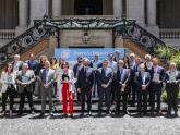 Premios Exportar 2021