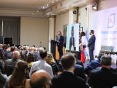 Premios Exportar 2021