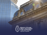 Exports: Argentina opens a new market in South Africa