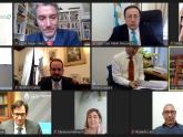 Italia_Productos agroalimentarios