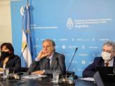 Mercosur e India_Comercio