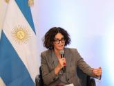 Cecilia Todesca Bocco