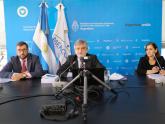 Daniel Filmus_ONU