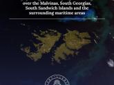 10 June: Day of Affirmation of Argentina’s Rights Over the Malvinas, South Georgias and South Sandwich Islands, and the surround