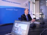 Jorge Neme_Mercosur