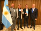 Colombia_Malvinas