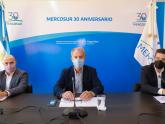 Plan de Exportaciones 2021