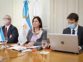 Armas de Fuego y Municiones 