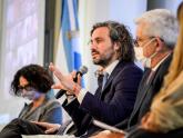 Canciller Cafiero_PlanExpo2022