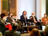 Plan de Exportaciones 2022 del Gobierno Nacional