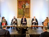 Plan de Exportaciones 2022
