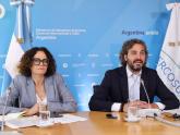 LIX Reunión del Consejo del Mercado Común (CMC) 