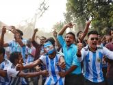 EMPRESARIOS BANGLADESH