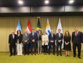 CTB Mercosur
