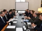 Waterway and port integration: Rosario recovers Paraguay free trade zone