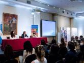 Cafiero - Informe Pais 2021 ONU