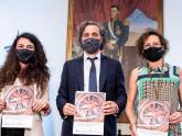 Cafiero - Informe Pais 2021 ONU