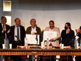 71 años del IAA