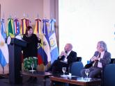 Cuidados_EuroSocial