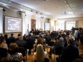 Plan de Exportaciones 2022