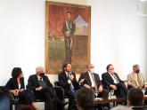 Plan de Exportaciones 2022 en la Cancillería