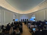 Creando ecosistemas emprendedores