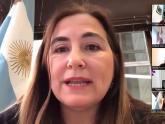 Ana Sorroboyrouse