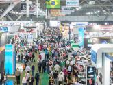 Argentina en la Feria AUTOMEC