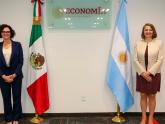 25-05 Todesca Bocco_México