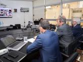 Mercosur y Unión Africana_Comercio y cooperación