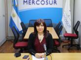 Taller sobre litio entre Argentina, Bolivia y Chile