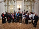 Promoción, protección y monitoreo internacional de los Derechos Económicos, Sociales y Culturales 