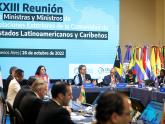 CELAC1