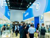 Gulfood 2