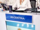Cumbre Iberoamericana