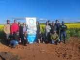 Misión comercial de empresas de Santa Fe a Australia