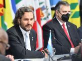 CELAC 2