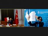 Argentina_Turquía COMIXTA