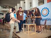 Argentina en el Festival Internacional de Cine en Guadalajara