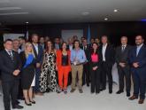 Misión Comercial del Sector Salud a República Dominicana y Costa Rica