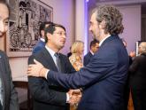 Emb de Colombia