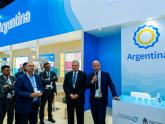Gulfood 3