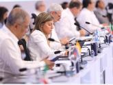 Cumbre Iberoamericana