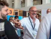Argentina en el Festival Internacional de Cine en Guadalajara